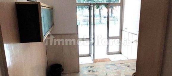 1 Schlafzimmer Wohnung in Beinasco, Italy, Nr. 350598 28