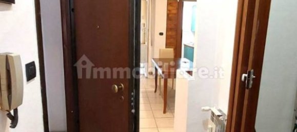 1 Schlafzimmer Wohnung in Beinasco, Italy, Nr. 350598 12