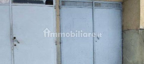 1 Schlafzimmer Wohnung in Beinasco, Italy, Nr. 350598 44