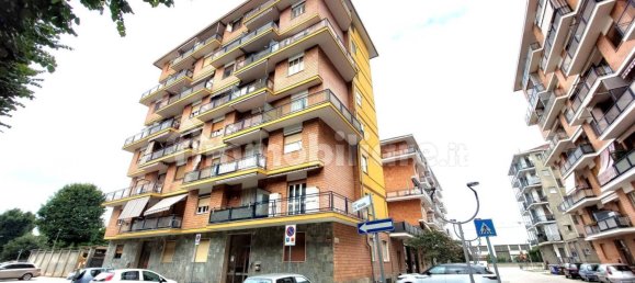 1 Schlafzimmer Wohnung in Beinasco, Italy, Nr. 350598 47