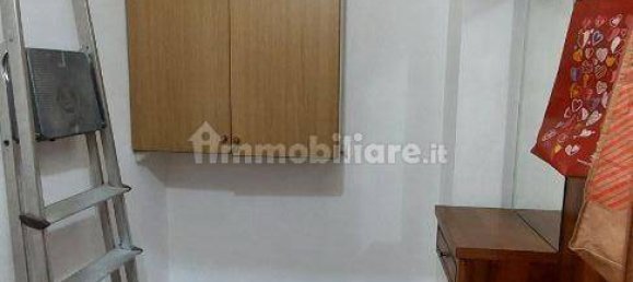 1 Schlafzimmer Wohnung in Beinasco, Italy, Nr. 350598 24