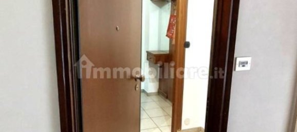 1 Schlafzimmer Wohnung in Beinasco, Italy, Nr. 350598 26