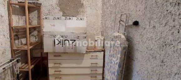 1 Schlafzimmer Wohnung in Beinasco, Italy, Nr. 350598 34