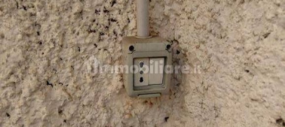 1 Schlafzimmer Wohnung in Beinasco, Italy, Nr. 350598 35