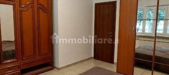 1 Schlafzimmer Wohnung in Beinasco, Italy, Nr. 350598 15