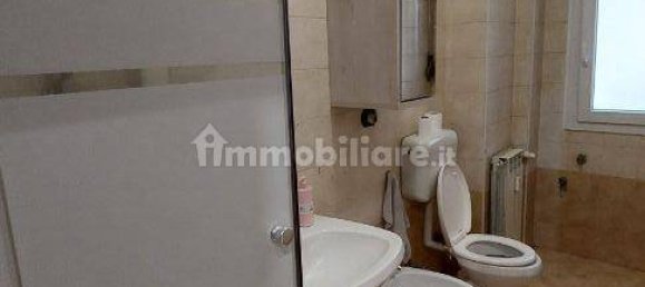 1 Schlafzimmer Wohnung in Beinasco, Italy, Nr. 350598 21