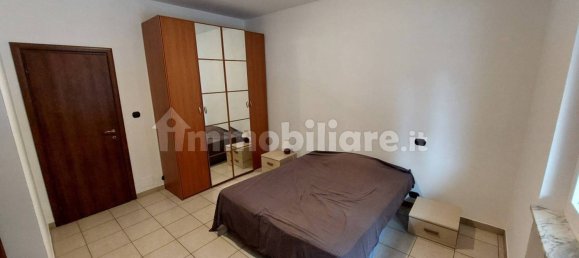 1 Schlafzimmer Wohnung in Beinasco, Italy, Nr. 350598 16