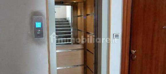 1 Schlafzimmer Wohnung in Beinasco, Italy, Nr. 350598 29