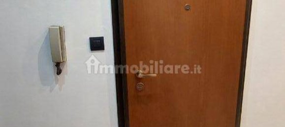 1 Schlafzimmer Wohnung in Beinasco, Italy, Nr. 350598 25