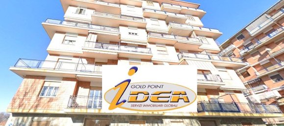 1 Schlafzimmer Wohnung in Beinasco, Italy, Nr. 350598 3