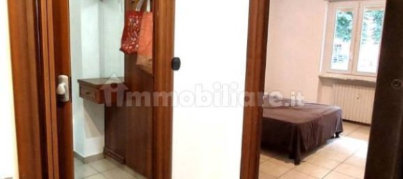 1 Schlafzimmer Wohnung in Beinasco, Italy, Nr. 350598 13