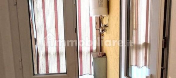 1 Schlafzimmer Wohnung in Beinasco, Italy, Nr. 350598 10