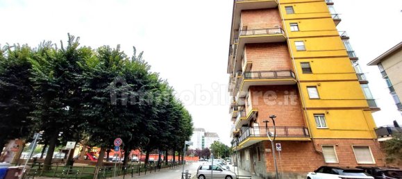 1 Schlafzimmer Wohnung in Beinasco, Italy, Nr. 350598 38