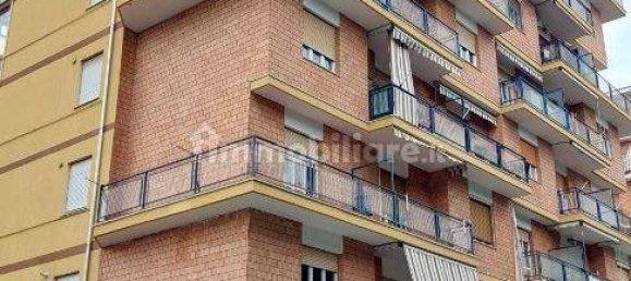 1 Schlafzimmer Wohnung in Beinasco, Italy, Nr. 350598 41