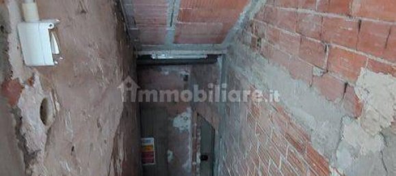 1 Schlafzimmer Wohnung in Beinasco, Italy, Nr. 350598 32