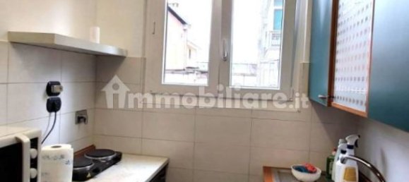 1 Schlafzimmer Wohnung in Beinasco, Italy, Nr. 350598 8