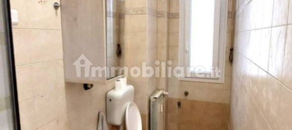 1 Schlafzimmer Wohnung in Beinasco, Italy, Nr. 350598 20