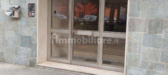 1 Schlafzimmer Wohnung in Beinasco, Italy, Nr. 350598 37