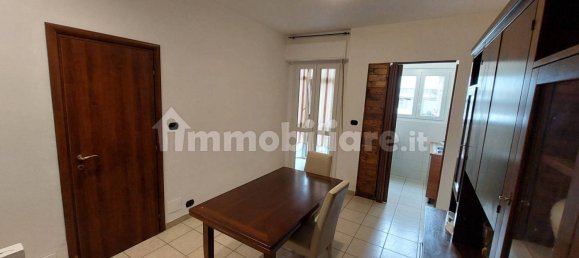 1 Schlafzimmer Wohnung in Beinasco, Italy, Nr. 350598 6