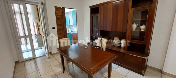 1 Schlafzimmer Wohnung in Beinasco, Italy, Nr. 350598 4