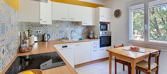 2 غرف نوم منزل في Le Thoronet, France رقم 334632 5