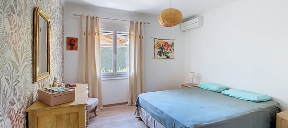 2 غرف نوم منزل في Le Thoronet, France رقم 334632 6