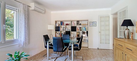 2 غرف نوم منزل في Le Thoronet, France رقم 334632 4