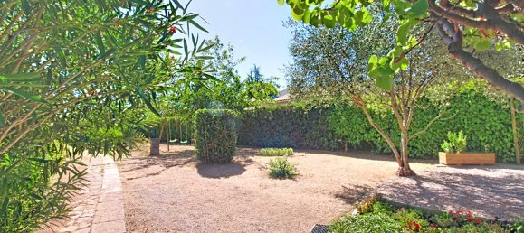 2 غرف نوم منزل في Le Thoronet, France رقم 334632 12