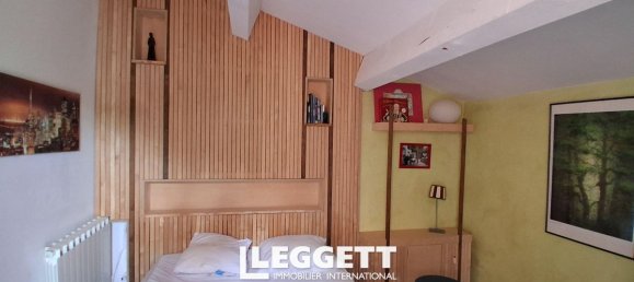 4 bedrooms House in Occitanie, France No. 336769 10