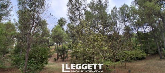 4 bedrooms House in Occitanie, France No. 336769 4