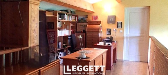 4 bedrooms House in Occitanie, France No. 336769 9