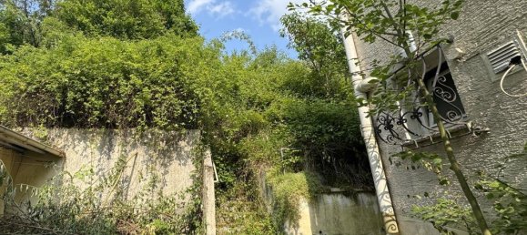 4 rooms House in Wiesbaden, Germany No. 348939 10