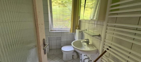 4 rooms House in Wiesbaden, Germany No. 348939 5
