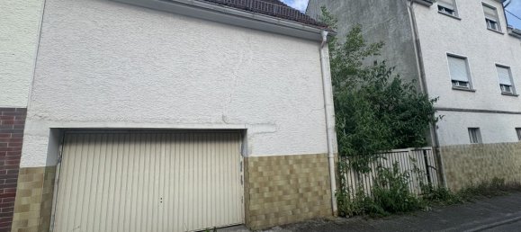 4 rooms House in Wiesbaden, Germany No. 348939 12