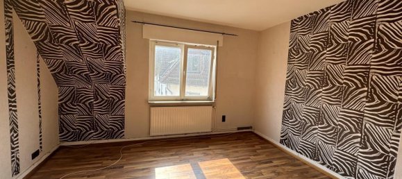 4 rooms House in Wiesbaden, Germany No. 348939 8