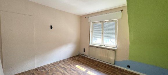 4 rooms House in Wiesbaden, Germany No. 348939 7