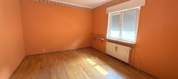 4 rooms House in Wiesbaden, Germany No. 348939 4