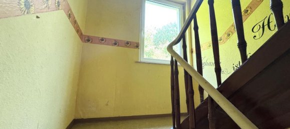 4 rooms House in Wiesbaden, Germany No. 348939 6