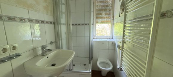 4 rooms House in Wiesbaden, Germany No. 348939 9