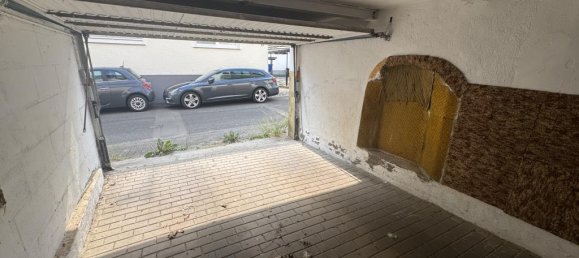 4 rooms House in Wiesbaden, Germany No. 348939 11