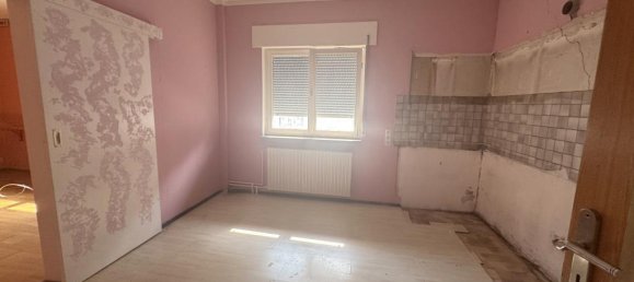 4 rooms House in Wiesbaden, Germany No. 348939 3