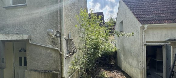 4 rooms House in Wiesbaden, Germany No. 348939 2