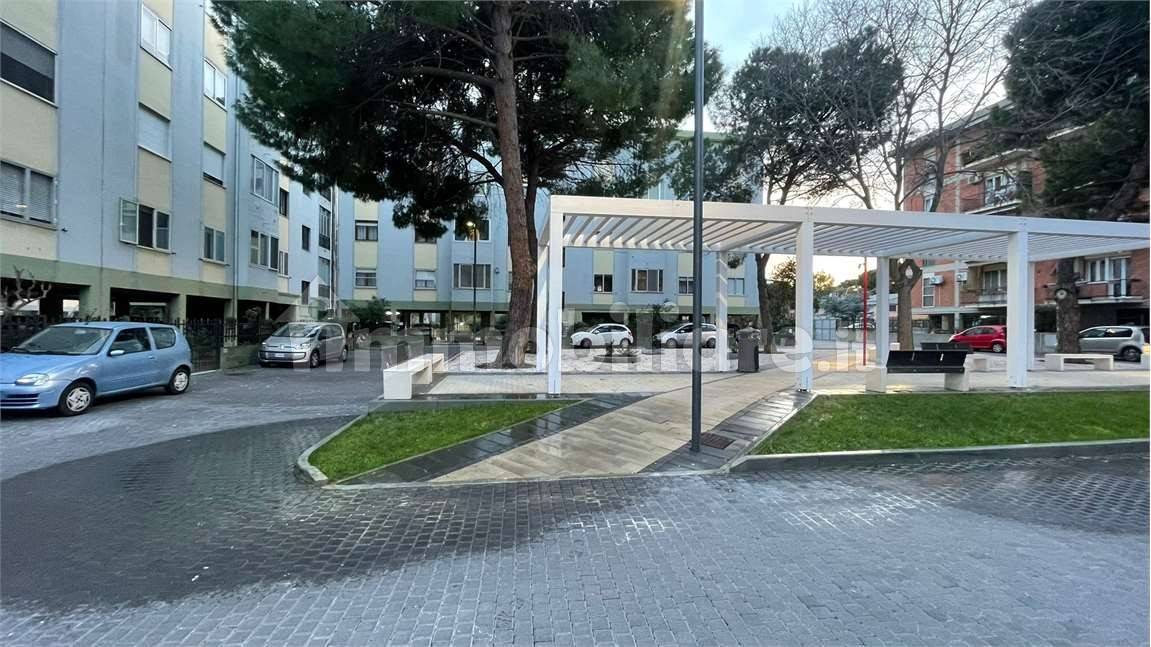 2 bedrooms Apartment in Cagliari, Italy No. 259785