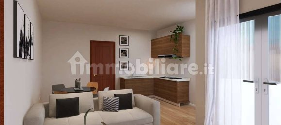 2 bedrooms Apartment in Cagliari, Italy No. 259785 7