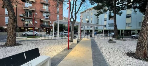 2 bedrooms Apartment in Cagliari, Italy No. 259785 16