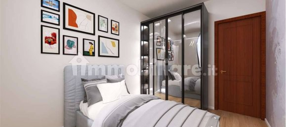 2 bedrooms Apartment in Cagliari, Italy No. 259785 11