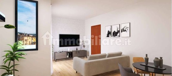 2 bedrooms Apartment in Cagliari, Italy No. 259785 5