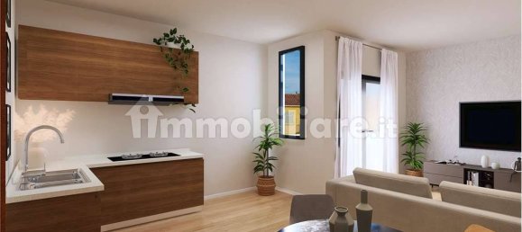 2 bedrooms Apartment in Cagliari, Italy No. 259785 6