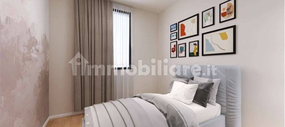 2 bedrooms Apartment in Cagliari, Italy No. 259785 12