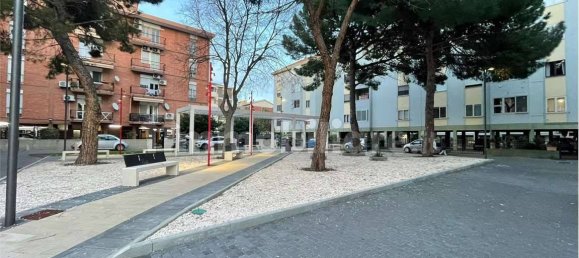 2 bedrooms Apartment in Cagliari, Italy No. 259785 17